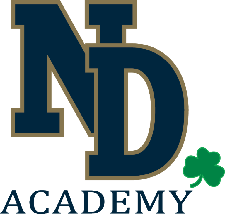 ND Academy